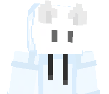 yone1374's skin