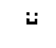 xylfor's skin