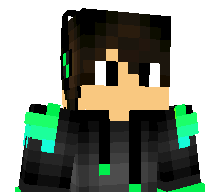 Trident1964_'s skin