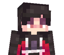 helkixx's skin