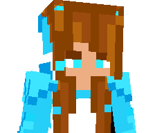 JanelleJJ's skin
