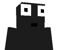 Texlas's skin