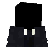 Iamkoolerthenyou's skin