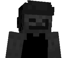 LiberezNorman's skin