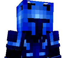 Connor2016720's skin