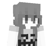 coolrichthug's skin