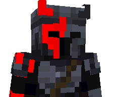 BuHoBHuK__'s skin