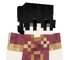 OttaXd's skin