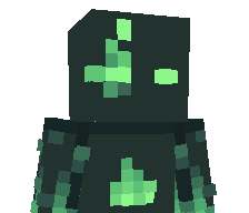 Jako011's skin