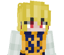 Biflet's skin