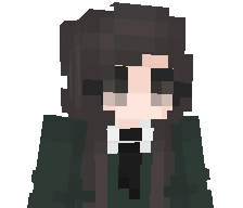 oPleqse's skin
