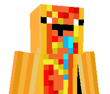 derpyhotdog201's skin