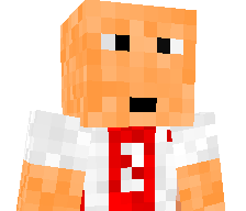 Pazdan32's skin