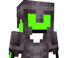 adamruza0's skin