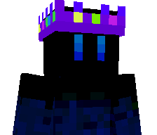 GamingwithOllieA's skin