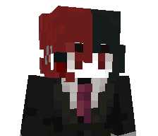GetgoodLOL123's skin