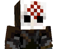 0x42O's skin