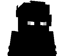 skrtzy's skin