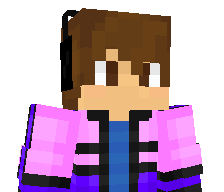 RealAnthony's skin