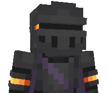 MaxiezzXD's skin