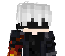 25CLT's skin