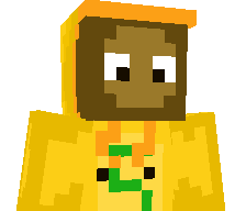 aapie5501's skin