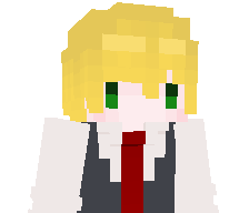 mad_would_ouo's skin