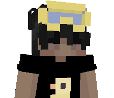 ItzFlyzY's skin