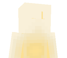 lightwolf17's skin