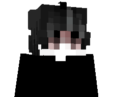 qweRosse's skin