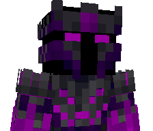Tanttii's skin