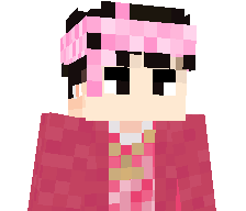 bauuulo's skin