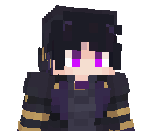 maatutino's skin