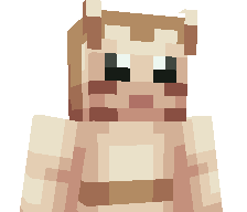 Zeyrox2604's skin
