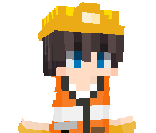 SrPictuss's skin