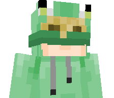 FROGYYY0801's skin