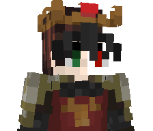 nslk's skin