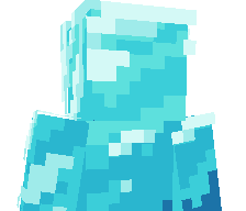 Dieoux's skin