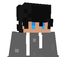 ThePlayerWho's skin
