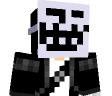 rhythmnotfound's skin