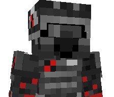 D4v0x's skin