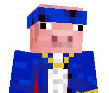 YoungBlocc's skin