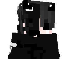 _SeniorDaddy_'s skin