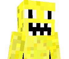 RottaFI's skin