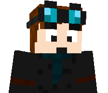 brock1121212's skin