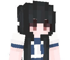 XIQL's skin
