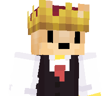 HeavydutyPolo's skin