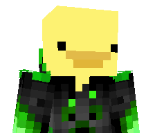 Dani_Igi's skin