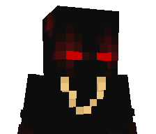 xCichyy's skin