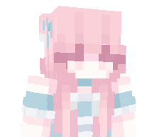 Nong_Dreams's skin